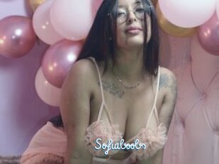 Sofiaboobs