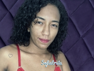 Sofiabrita