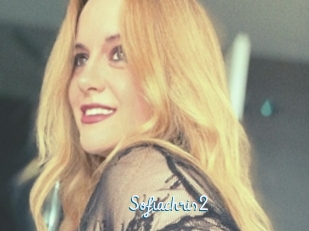 Sofiachris2