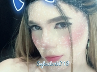 Sofiaclark018