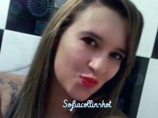 Sofiacollinshot