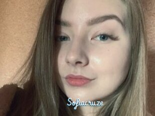Sofiacruze