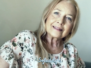 sofiadelight Sexe Cool