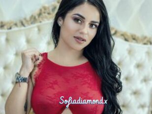 Sofiadiamondx