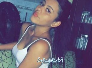Sofiadollx69