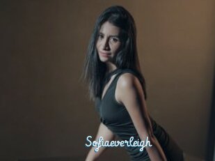 Sofiaeverleigh