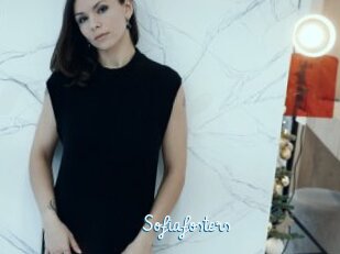 Sofiafosters