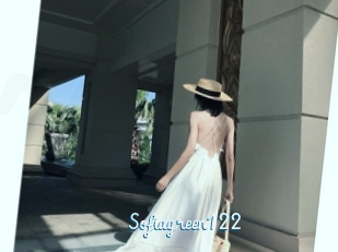 Sofiagreen122