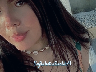 Sofiahotcaliente69