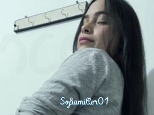 Sofiamiller01