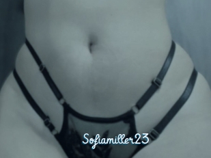 Sofiamiller23