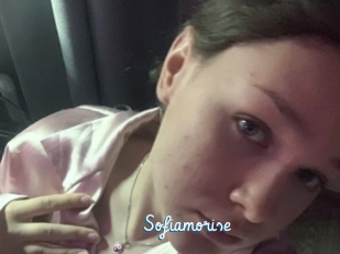 Sofiamorise