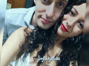 Sofiandluke