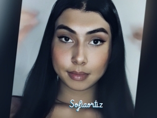 Sofiaortiz