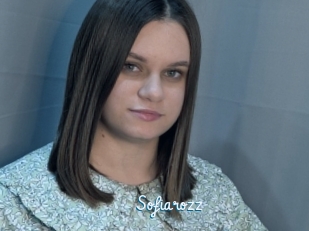 Sofiarozz