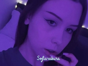 Sofiasakura
