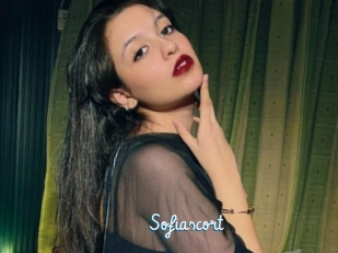 Sofiascort