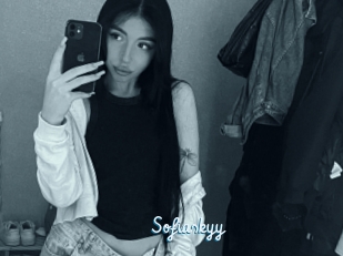 Sofiaskyy