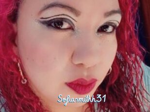 Sofiasmithh31