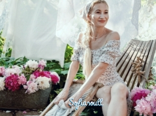 Sofiasoull