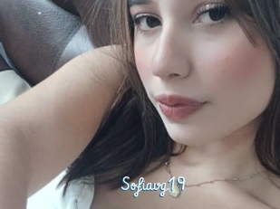 Sofiavg19