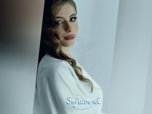 Sofiavosel