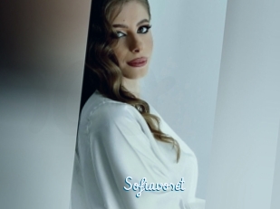 Sofiavoset