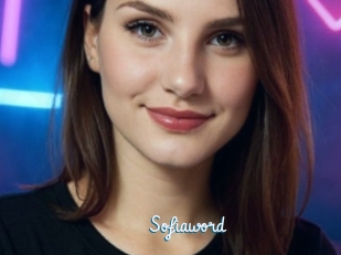 Sofiaword