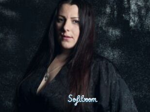 Sofiboom