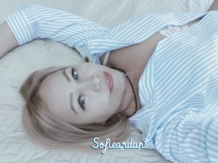 Sofieardant