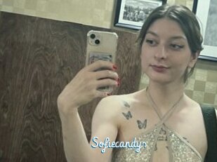 Sofiecandys