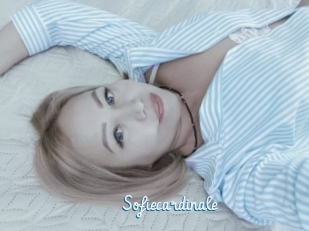 Sofiecardinale