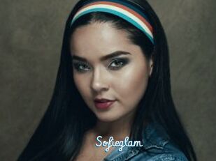 Sofieglam