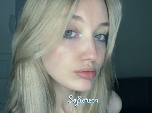 Sofieross
