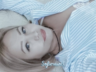 Sofiesawal