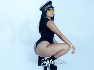 Sofiferrer