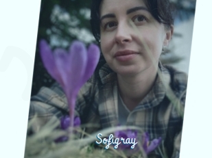Sofi_gray