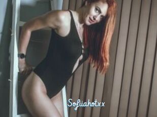 Sofiiahotxx
