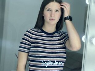 Sofikutner