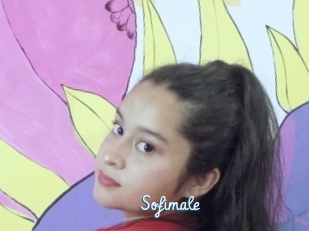 Sofimale