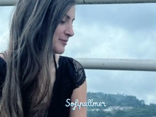 Sofipallmer