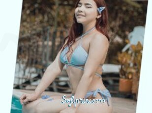Sofiprincesss