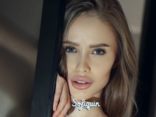 Sofiquin