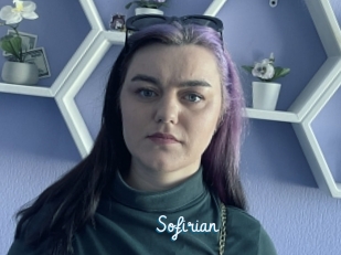 Sofirian