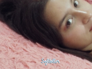 Sofitoller