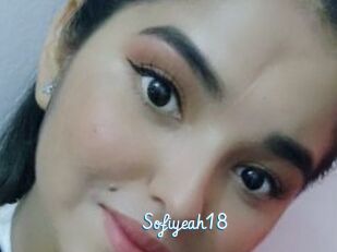 Sofiyeah18