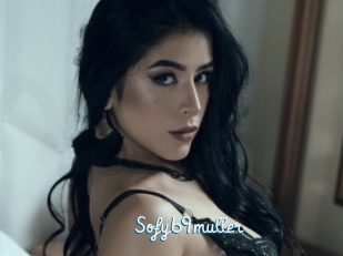Sofy69muller