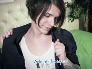 Sohappytoseeyou