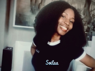 Soilaa