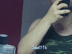 Sokol116